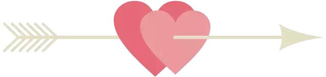 团市委举办“祈福爱情，永结同心”新春相亲大会